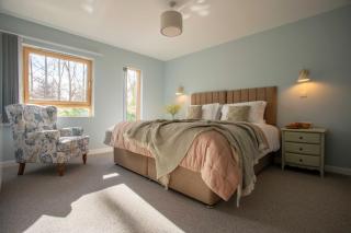 1 Beechwood at Thoulstone Park - 9