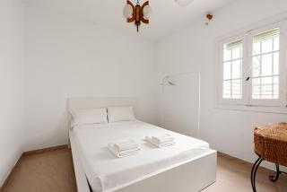Stay U-nique House Juan de Herrera - Málaga - 8