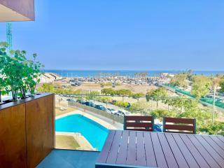 El Balconcito - Torre del Mar - 0