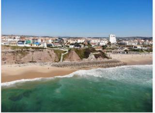 Beach Bungalows - Casal dos Patos - Vila Norte - Lourinhã - 2