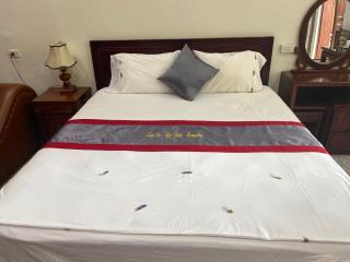 Tam Coc Ngo Đong Homestay - 9