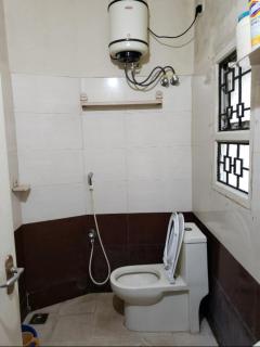 Bobby's - Pondicherry - 2