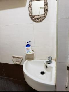 Bobby's - Pondicherry - 1