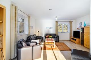 Ferienhaus Inselliebe - Borkum - 7