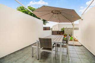 Agaete Serenity 2BR - Agaete - 6