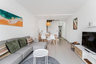 Agaete Serenity 2BR - Agaete - 2