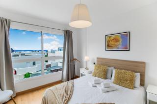 Agaete Serenity 2BR - Agaete - 9