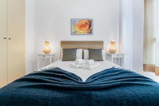 Agaete Serenity 2BR - Agaete - 8
