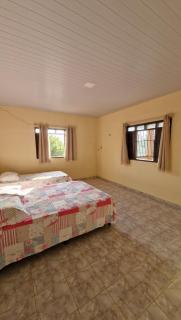 Casa de Temporada Sitio Tope - 8