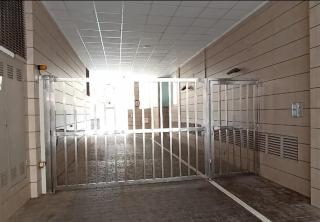 Apartamentos La Mar a 40 metros de la playa - El Campello - 8