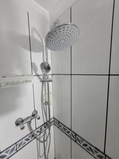 Private Kosy RoomZ - 3