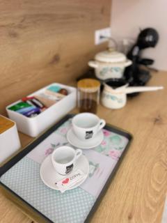 Apartmani Ikanović - Cazin - 2