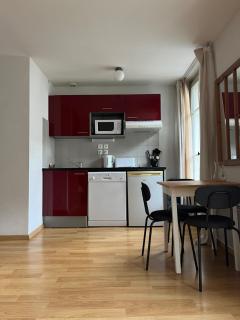 Chez Laure et Guilhem - 6