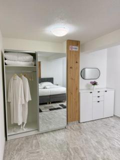 Apartmani Ikanović - 2
