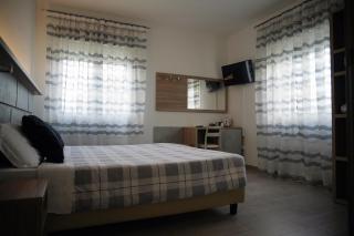 B&B Arco Dei Sogni - Celano - 3