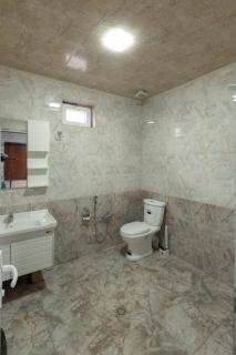 Cozy Home Gabala - Gabala - 3