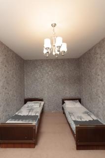 Cozy Home Gabala - Gabala - 6