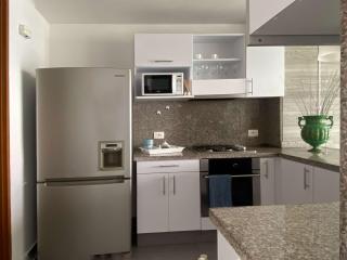 Amazing 3BR with Ocean View in Marbella - 8