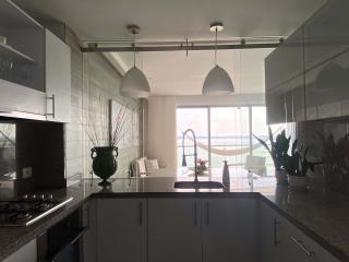 Amazing 3BR with Ocean View in Marbella - 6
