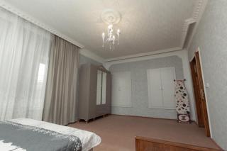 Cozy Home Gabala - Gabala - 9