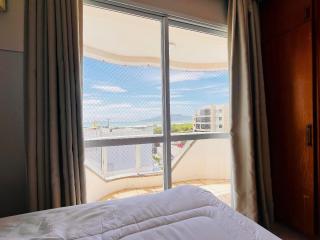 Maravilloso apartamento con vistas al mar - AI01I - 0