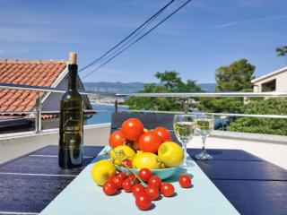 Studio Apartment Glorijeta - 7