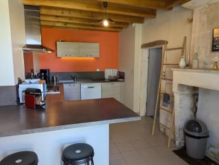 La Bonne Chauffe - Serpentin - 4