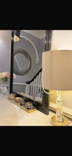 Fulwood guest house - Preston - 9