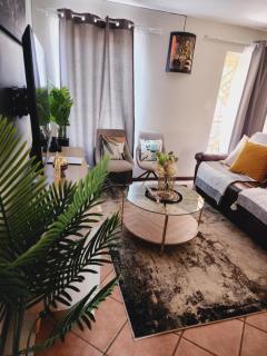 Beagle Sands - Pretoria - 4