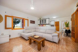 Finca Emilia - Campos - 5