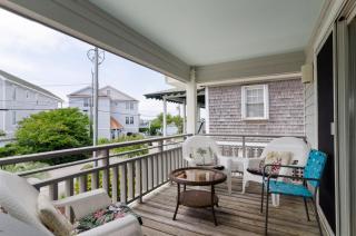 Sandy Paws by Bryant Real Estate - Wrightsville Beach - 9