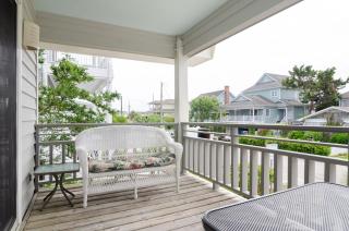 Sandy Paws by Bryant Real Estate - Wrightsville Beach - 5