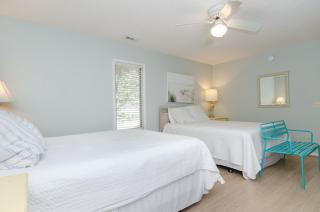 Sandy Paws by Bryant Real Estate - Wrightsville Beach - 1