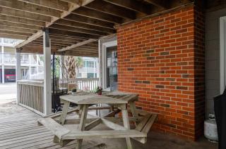 Williams Lower Unit by Bryant Real Estate - Wrightsville Beach - 4