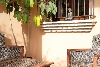 Casa Borpa - Solo Familias - Conil de la Frontera - 7