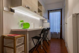 Spazioso appartamento nei pressi del Po by Wonderful Italy - Turin - 5
