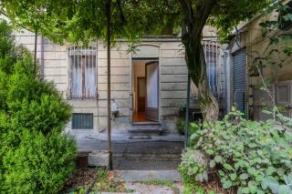 Spazioso appartamento nei pressi del Po by Wonderful Italy - Turin - 2