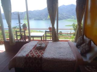 Fewa View Cottage yoga retreat - Pokhara - 0
