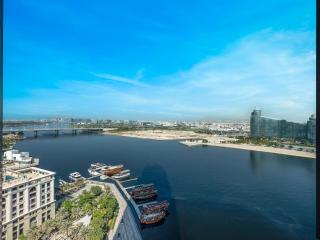 Cozy, Big 1BHK, Close to Downtown, Great Amenities - Dubai - 5