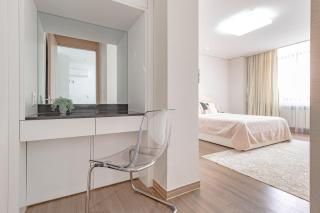 HIGHVILL PARK - Astana - 2