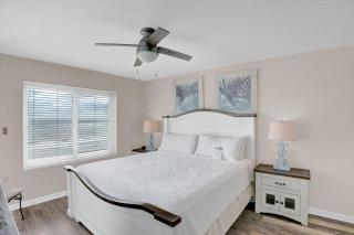 Summerchase 704 - Orange Beach - 6