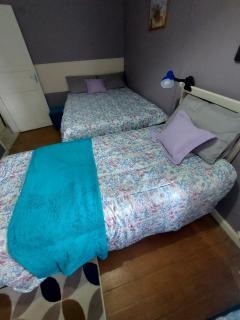 Hotel Dom Paulo - Lapa - 3