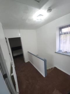 London Parkside Apartments & Rooms - Londra - 1