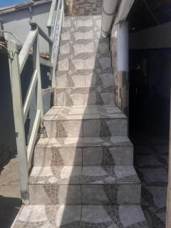 Suite Marajó Hospedaria - 8