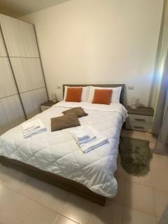 station 27 - Perugia - 6