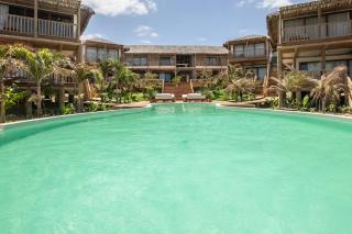 Yemanjá Hotel by Preabeach Experience - Prea - 7