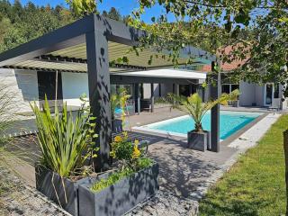 Le treizième ciel ! - 0