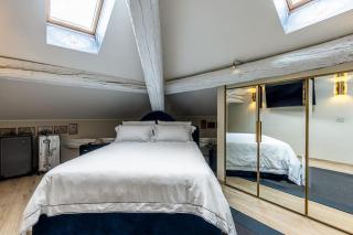 2 floor Suite near Duomo - Milan - 6