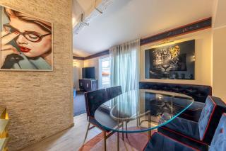 2 floor Suite near Duomo - Milan - 3