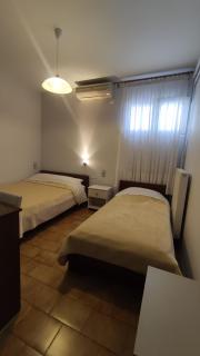 Eleni's Rooms - Ioannina - 1
